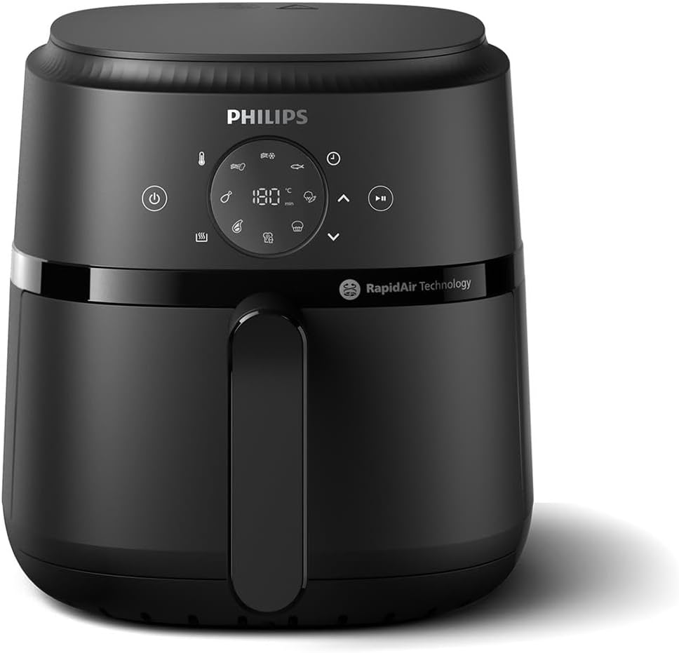 Philips Airfryer 4.2L 1500W