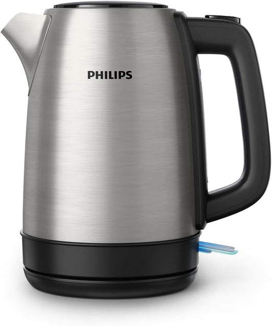 Philips Bouilloire Électrique 1.7L