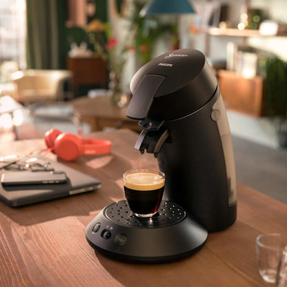 Philips SENSEO Machine à café